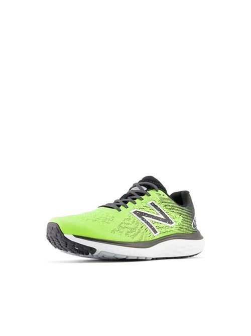 f foam 680 NEW BALANCE | M680TN7UNICA